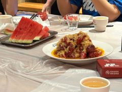 -有位虾匠·手工土菜小馆(市北店)