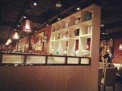 -海底捞火锅(邯郸新世纪中心店)