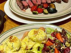 -森Some Fusion(荔湾店)