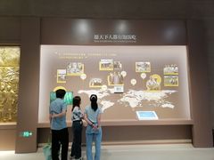 -长洲岛都市农业公园