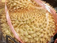 -美廉美超市(圣熙8号购物中心店)