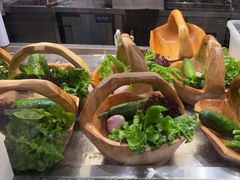 -二胖家铁锅炖大鹅(双井店)
