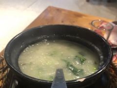 -虾恋蛤蟆功