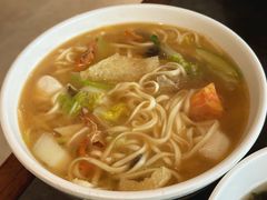 -同心楼(解放北路店)