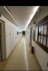 -雪绒花月子会所(祥盛店)