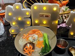 -K+PARTY连锁KTV(盈锋广场店)