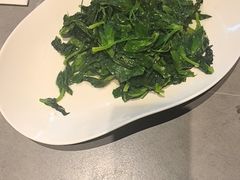 -四川饭店(长白店)