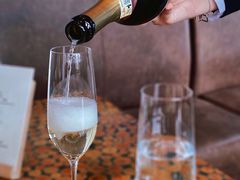 -金奥国际酒店温哥华扒房Vancouver Grill