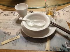 -桂小厨广西菜(青秀万达店)