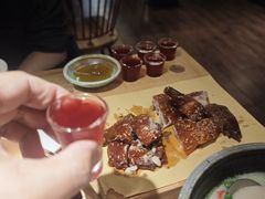 -桂小厨广西菜(印象城店)
