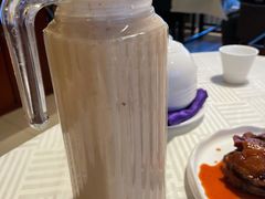 -上海年代·浙菜家烧·小海鲜(水上东路店)