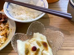 -花盐街·四川乐山小吃(西单大悦城店)