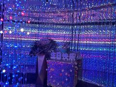 -好乐迪KTV(金钻店)