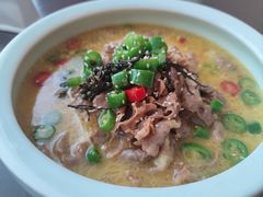 -静之湖湖畔餐厅