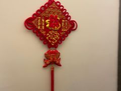 -口味堂(惠济路店)