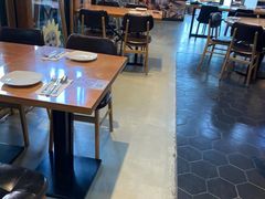 大堂-必胜客(滨江店)