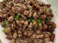 -红豆园(文林街店)