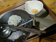 -海盗虾饭·剥好的小龙虾饭(上地辉煌店)