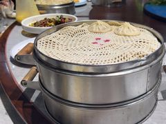 -黄家老店(宋城路店)