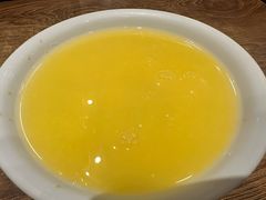 -清真吴记门钉肉饼·喜多利