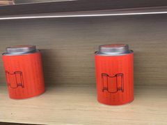 -荷风细雨·中国茶宴(世纪大道店)