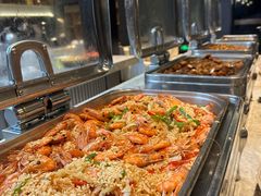 -上海虹桥宾馆(郁锦香品牌酒店)