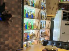 -一麻一辣麻辣香锅(方庄店)