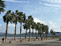 -东钱湖旅游度假区