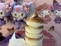 -DQ·蛋糕·冰淇淋(印象城店)