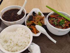 -永旺梦乐城国际商城(北清路店)