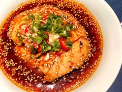 -湘轩·土菜研究院(光大店)