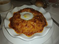 -太平馆西餐厅(北京路店)