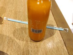 -味千拉面(巴黎春天浦建店)
