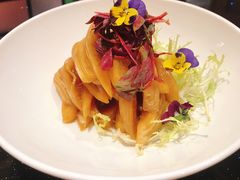 爽口萝卜-小城味道(嘉兴首店)