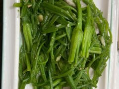 -阿鹏故事云南野生菌火锅(人民路店)