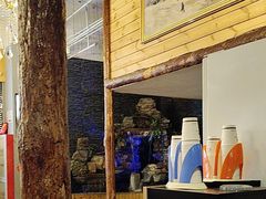 -明日世界密室轰趴·剧本桌游·箭馆团建(国贸店)