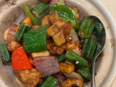 -味妙顺德厨房(绿地缤纷城店)