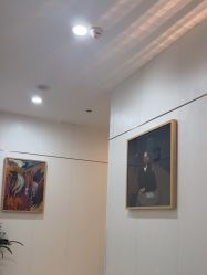 -AIST爱思特医疗美容医院