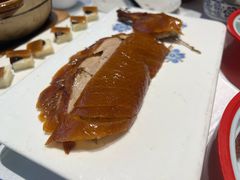 -苏淮景·苏闽融创菜·海鲜(原空港井河轩店)