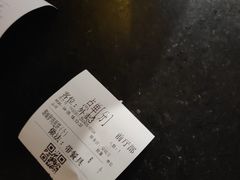 -潞州宴·长治人的会客厅(长兴北路店)