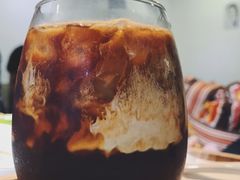 -微饮cafe