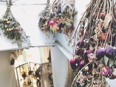 -小时光咖啡馆(北锣鼓巷店)