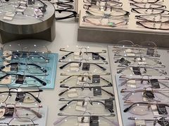 -J-OPTICAL佳视明眼镜·蔡司视觉(吾悦广场店)