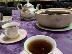 -惠食佳·朱雀(东方商厦店)