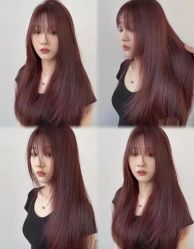 -A&L salon
