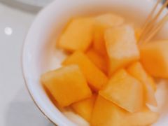 自选水果-旺顺阁鱼头泡饼(小红门店)