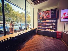 -巴黎贝甜(红梅店)