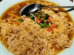 -羲和雅苑烤鸭坊(丰台万达店)