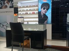 -宝岛眼镜(杭州湖墅店)