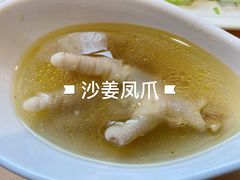 -东莞美怡登酒店(常平南站店)